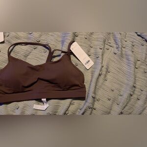 Butterluxe Crz Yoga Fudge Brown L